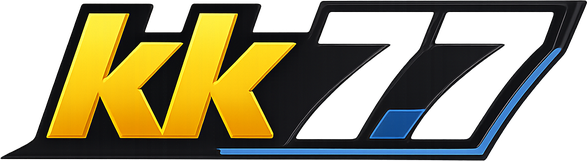 kk77 লোগো
